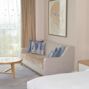 Classic King Room
